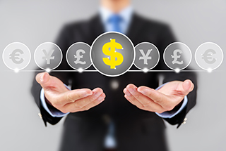 重慶百吉工谷實業有限公司