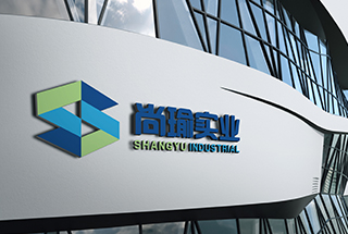 重慶百吉工谷實業有限公司