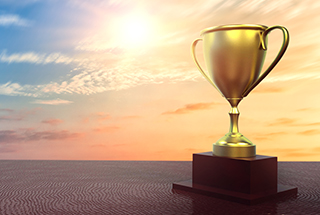 重慶百吉工谷實業有限公司